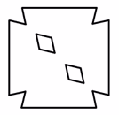 آزمون شبیه ساز ورودی هفتم